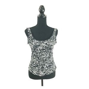 White House Black Market Tank